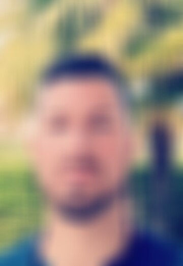 La mia foto - Massimo, 39 di Pinerolo (@massi1986)