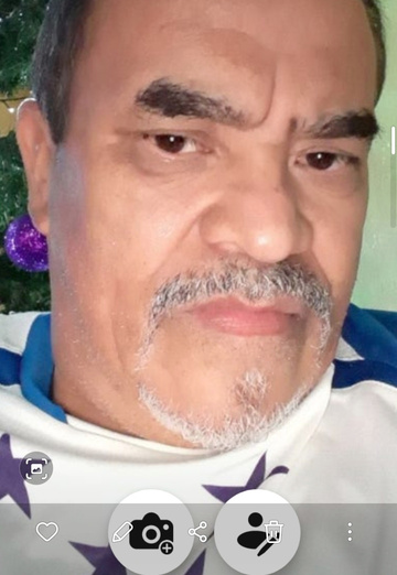 Carlos (@carlos3596) — my photo № 1