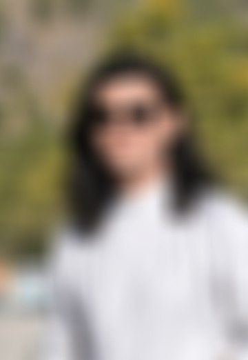 My photo - Nee manpoong, 32 from Namsai (@neemanpoong)