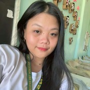 Jasmin 21 Surigao City