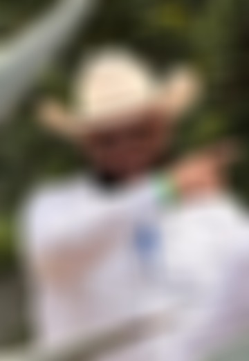 Mi foto- Rafid, 33 de Guadalajara (@rafid19)