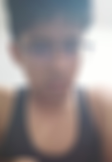 My photo - Diego Angel, 19 from Puebla (@diegoangel)