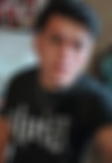 My photo - Stuardo, 24 from Guatemala City (@stuardo)