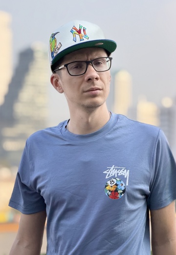 David (@david47112) — my photo № 4