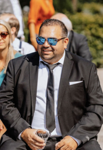 Marco (@marco1680) — mein Foto #1