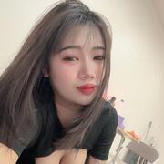 Yumi 28 Bangkok