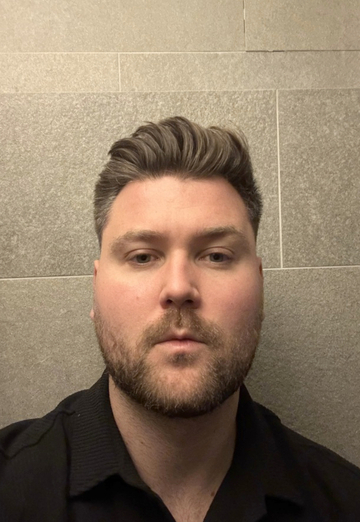 Jonas (@jonas507) — my photo № 2