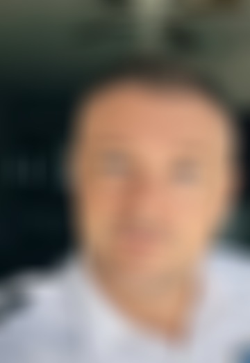 My photo - Carlo, 37 from Milan (@carlo336)