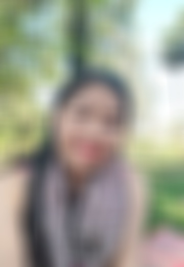My photo - Chanroth, 42 from Phnom Penh (@roth10)