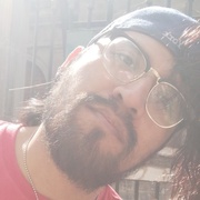 omar 33 Mexico City