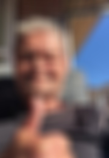 My photo - Jan clausen, 71 from Sønderborg (@janclausen)