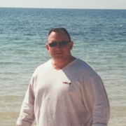 Christmas 53 Kuala Lumpur