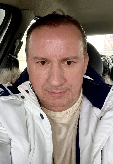Mein Foto - Harald Graf, 57 aus Wien (@haraldgraf)