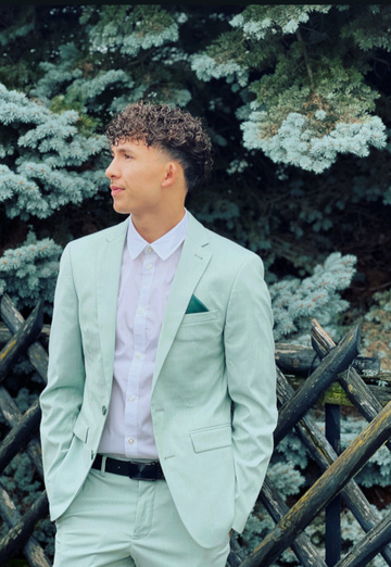 Zabi (@zabi68) — mein Foto #2