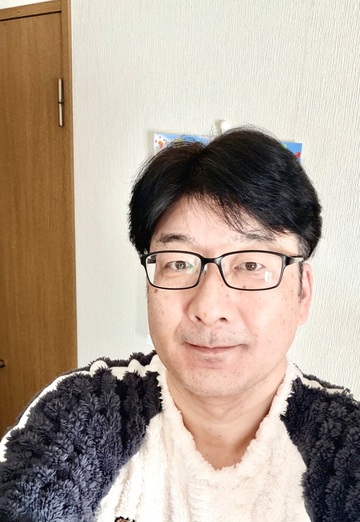 Tomohiro Isshiki (@tomohiroisshiki) — my photo № 1