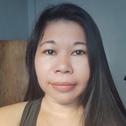 Geraldine J 40 Manila