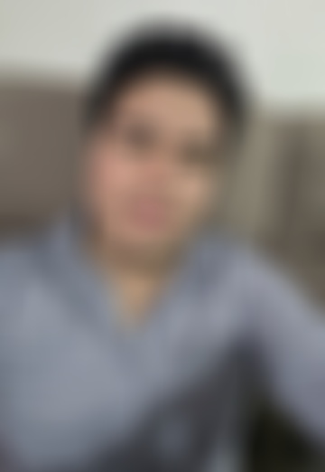 My photo - Juan Valdez, 24 from San Juan del Río (@juanvaldez0)