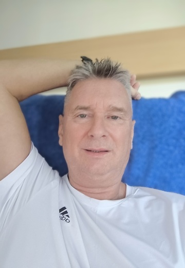 HeRo68 (@hero278) — my photo № 2