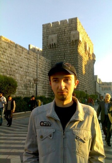 Aleksandr Kamlyk (@aleksandrk4206069) — my photo № 21