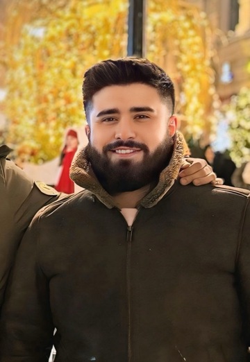 My photo - Ali, 49 from Moscow (@ali88494)