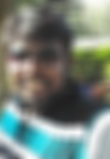 My photo - keerthi, 32 from Erode (@keerthi19)