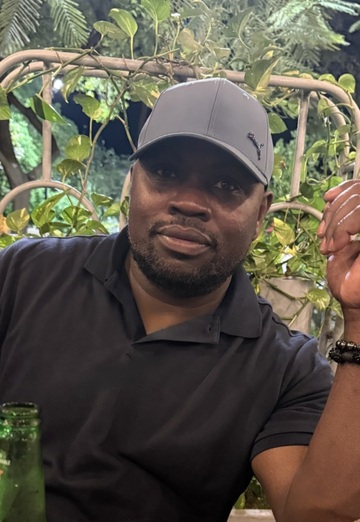 Paul Robinson (@bestnameever29175) — my photo № 2