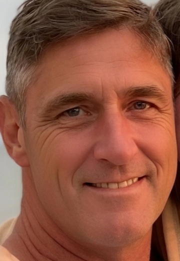 My photo - Didi, 51 from Berlin (@didi638)