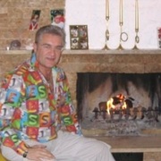 Douglas scapa 62 Hamburg