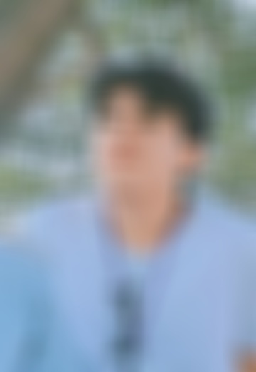 Mi foto- Derek, 20 de Los Ángeles (@derek560)