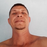 David 38 Altaneira