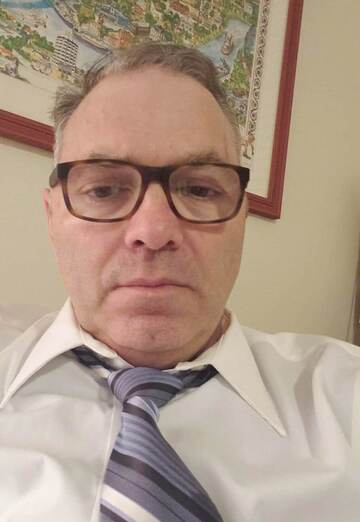 Kevin (@kevin3461) — my photo № 2