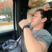 tavo 30 Oslo