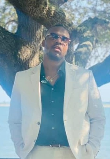 James (@james13815) — my photo № 1