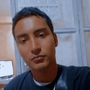 Kewin 24 Bogotá