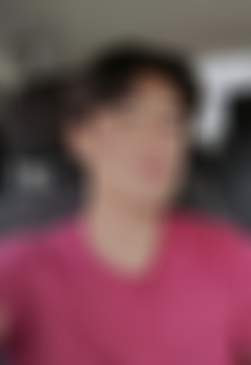 My photo - Oswaldo, 20 from Toluca (@oswaldo133)