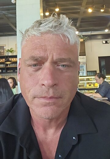 Mark (@mark37510) — my photo № 2