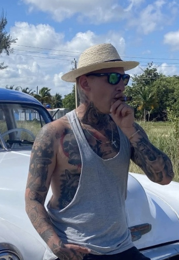 Florian (@florian248) — my photo № 1