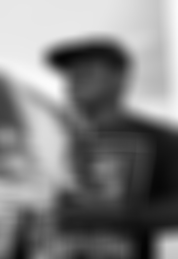 My photo - mauricebeats14, 29 from Chantilly (@mauricebeats)