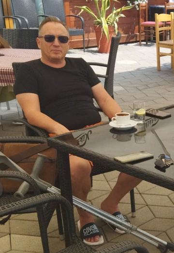 Bosko Raketic (@boskoraketic) — my photo № 5