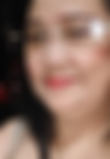 My photo - Josephine, 51 from Manila (@josephine404)