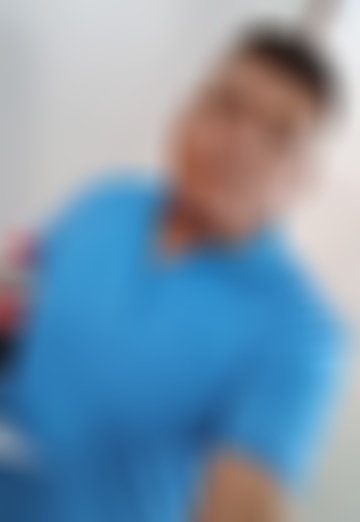 Mi foto- Heriberto, 46 de Colima (@heriberto36)