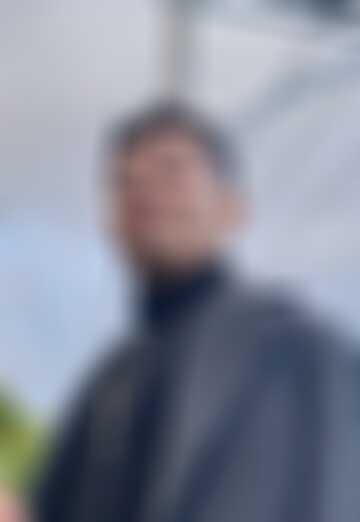 Mi foto- Teckno, 28 de Santiago (@davus4)