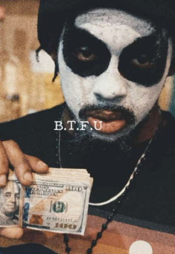 Christopher (@christopher1629) — my photo № 2