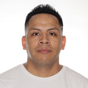 Jonnathan Anguisaca 31 Brisbane