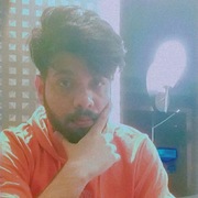 Ashok 31 Delhi