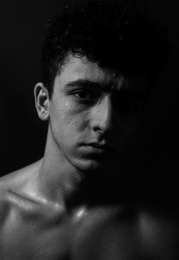 Subhan (@subhan313) — my photo № 1