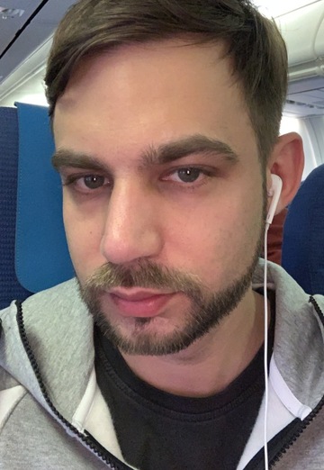 Robert (@robert17554) — mein Foto #1