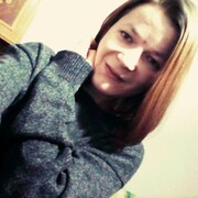 Дианка 30 Київ