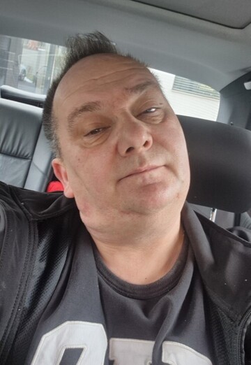 My photo - Danie, 52 from Büron (@danie66)