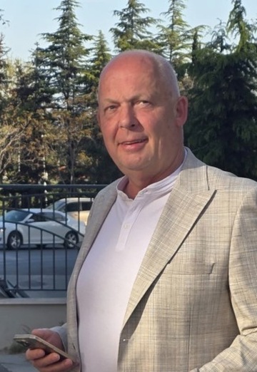 Mein Foto - Helmut, 50 aus Schenefeld (@helmut122)